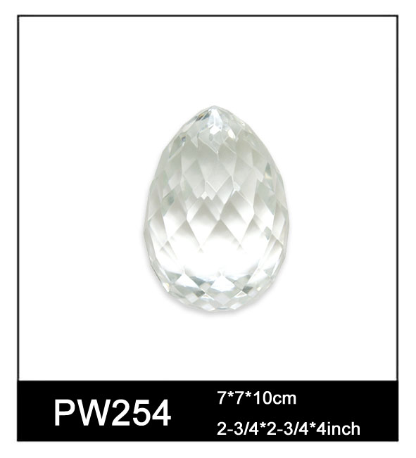 PW254